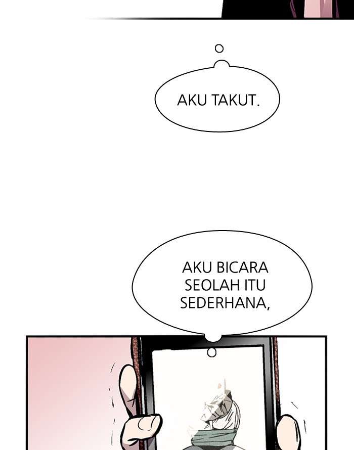 Nano List Bab 102 halaman 35