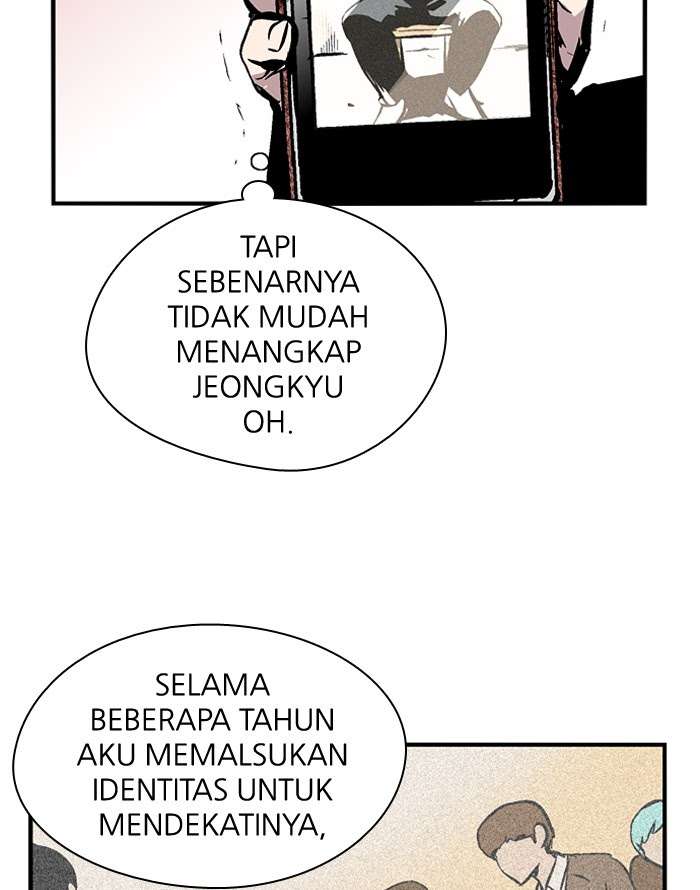 Nano List Bab 102 halaman 36