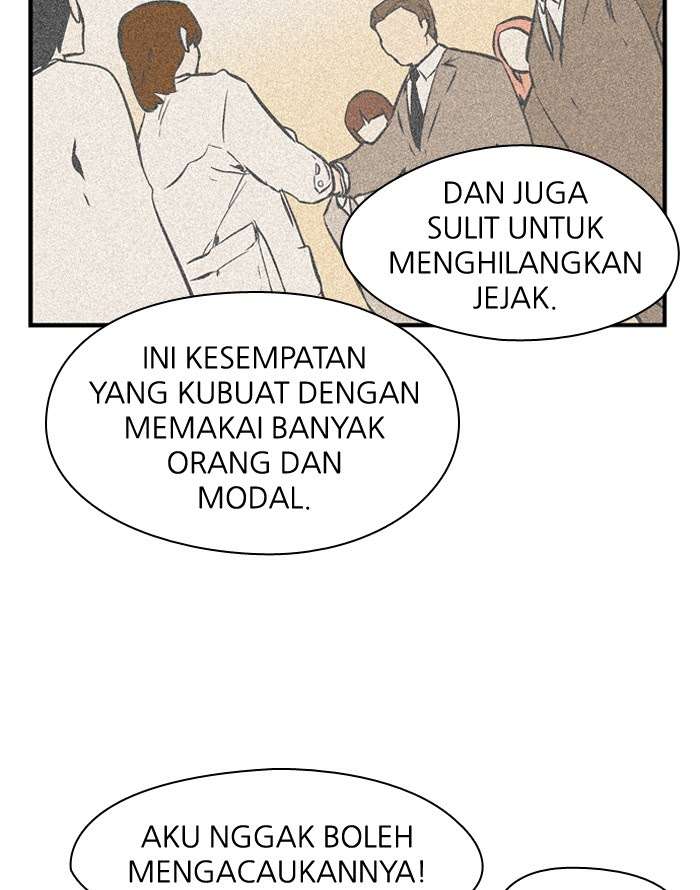 Nano List Bab 102 halaman 37