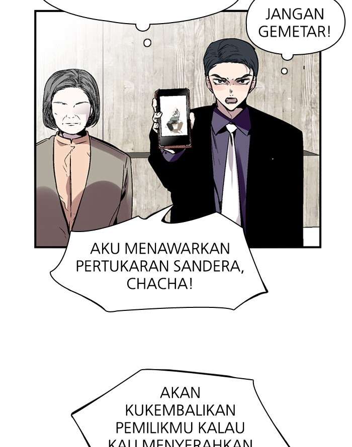 Nano List Bab 102 halaman 38