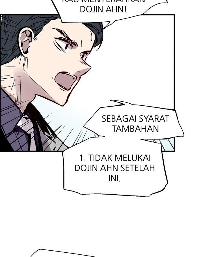 Nano List Bab 102 halaman 39