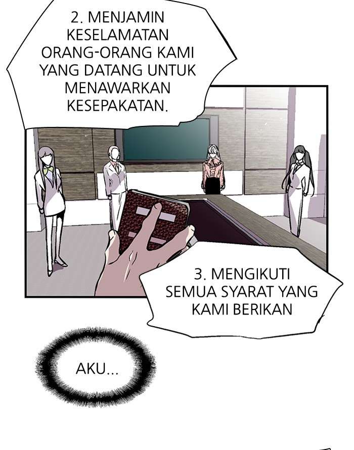 Nano List Bab 102 halaman 40