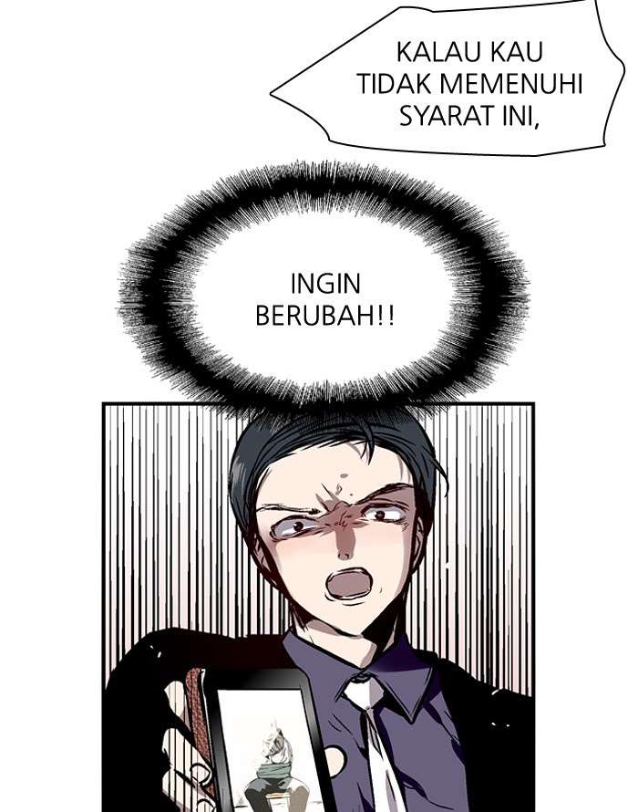 Nano List Bab 102 halaman 41