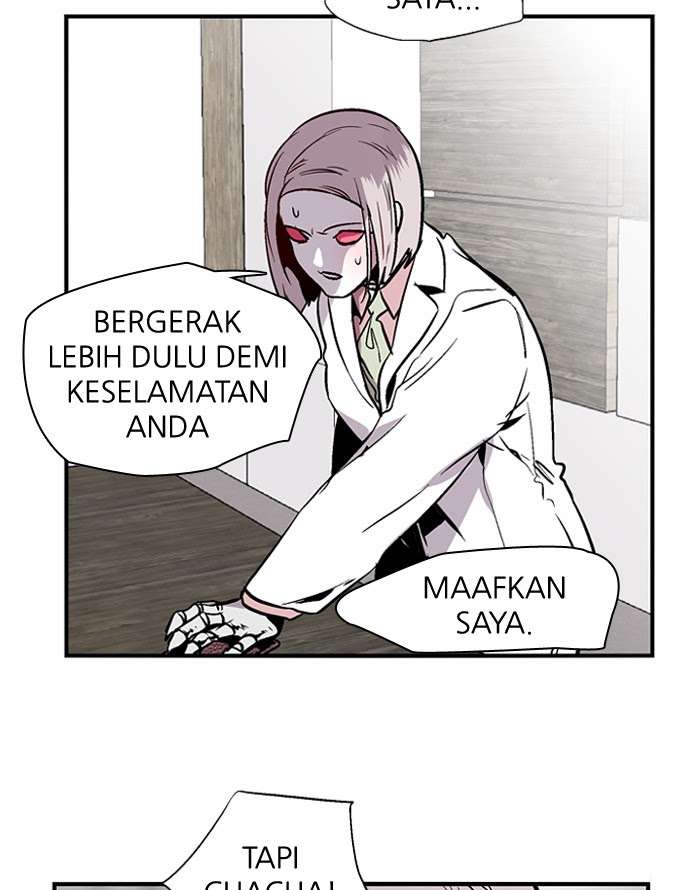 Nano List Bab 102 halaman 50