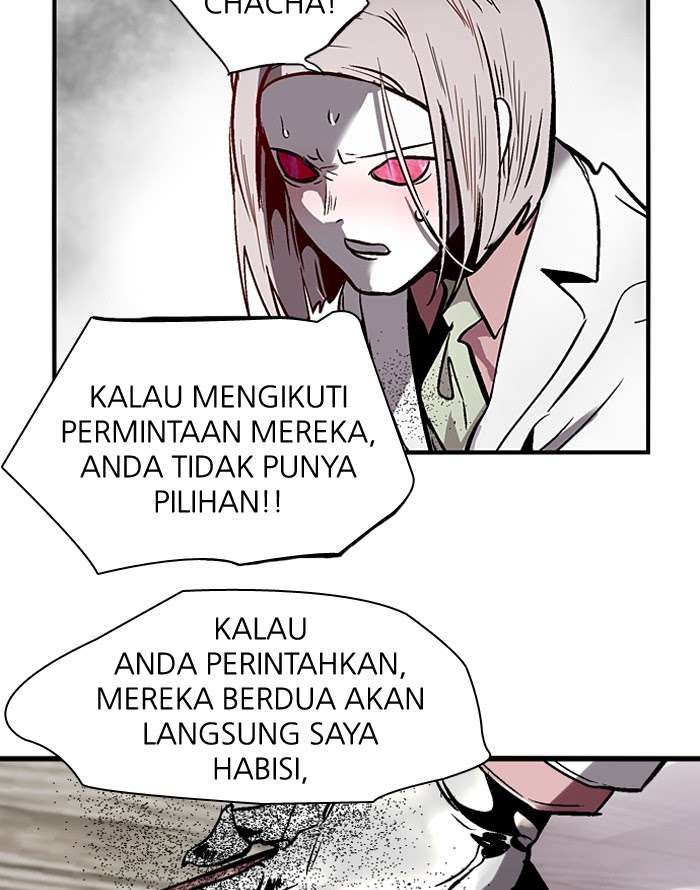 Nano List Bab 102 halaman 51