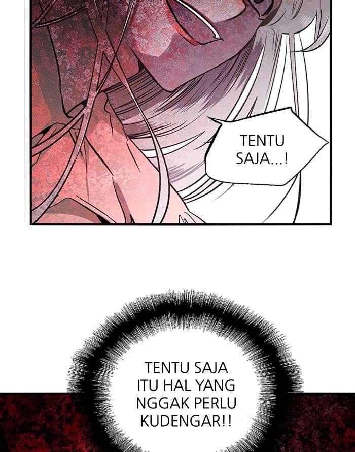 Nano List Bab 102 halaman 56