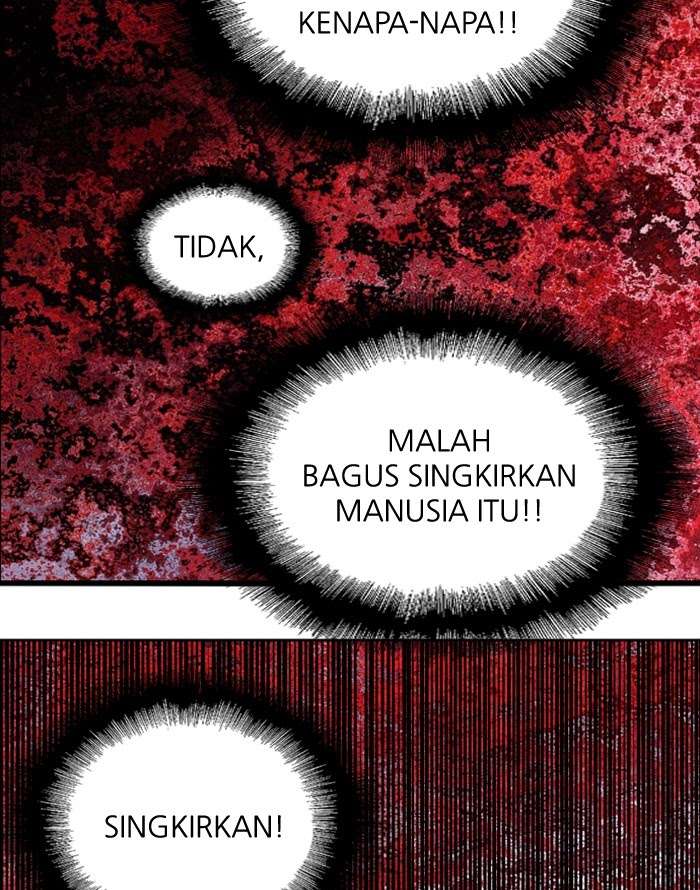 Nano List Bab 102 halaman 58