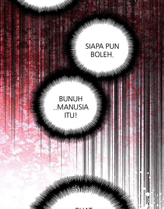 Nano List Bab 102 halaman 59