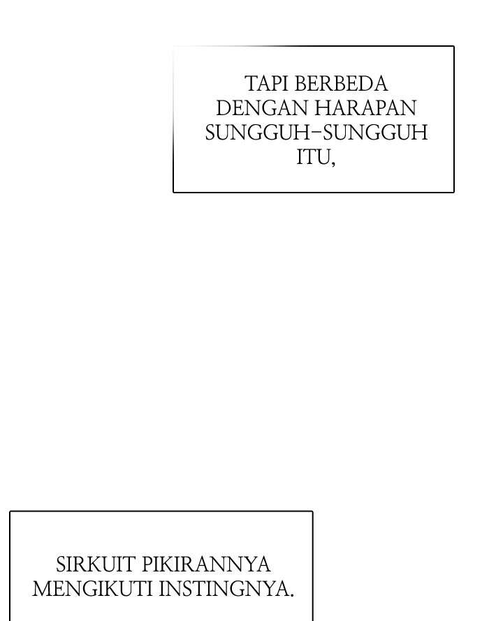 Nano List Bab 102 halaman 61