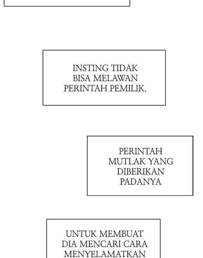 Nano List Bab 102 halaman 62