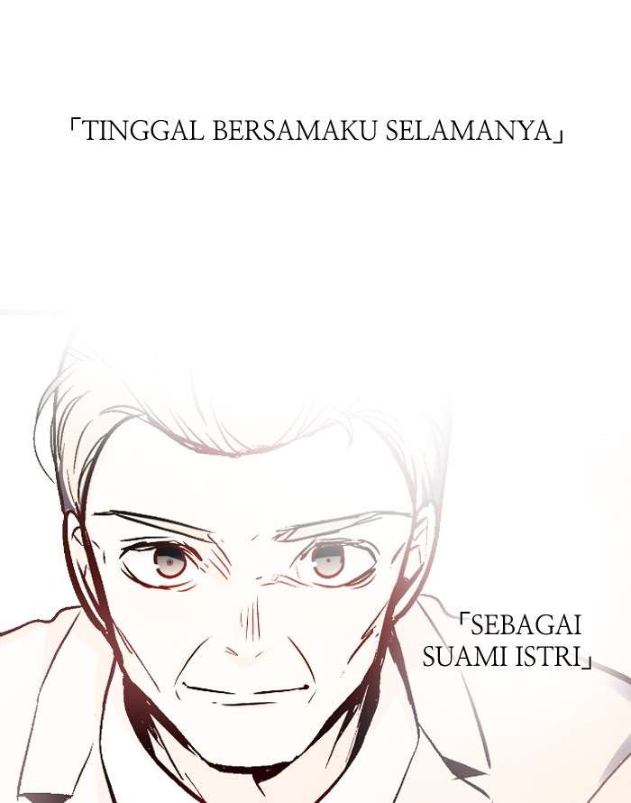 Nano List Bab 102 halaman 65