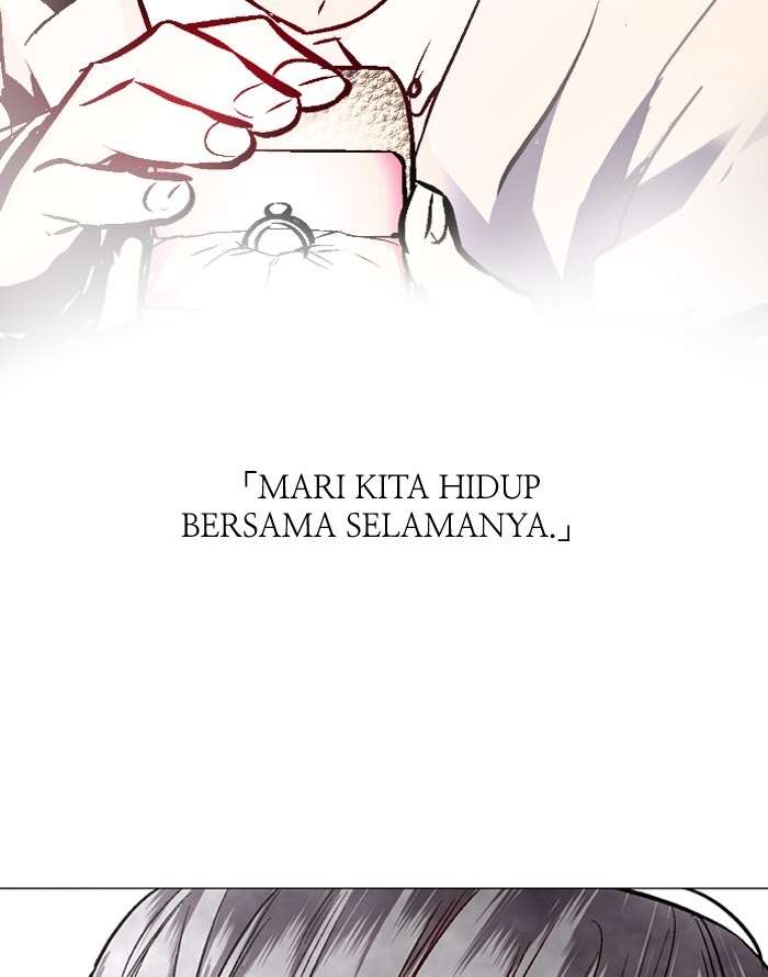 Nano List Bab 102 halaman 66
