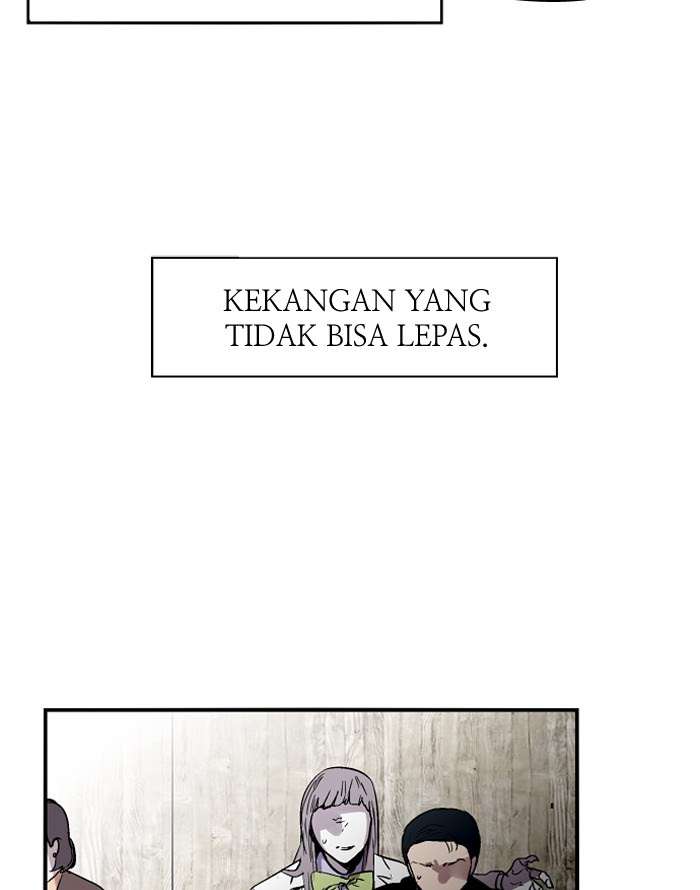 Nano List Bab 102 halaman 69