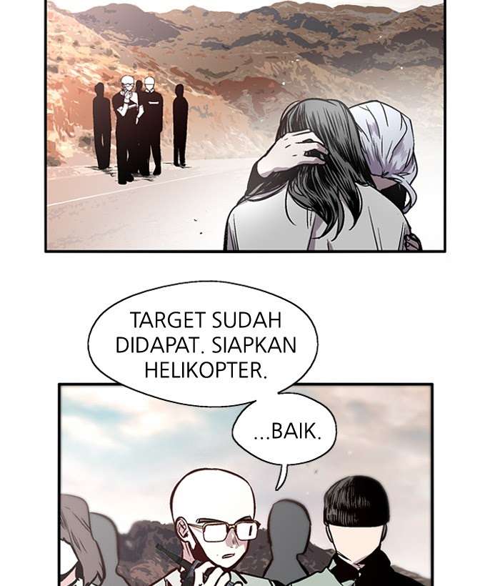 Nano List Bab 103 halaman 13