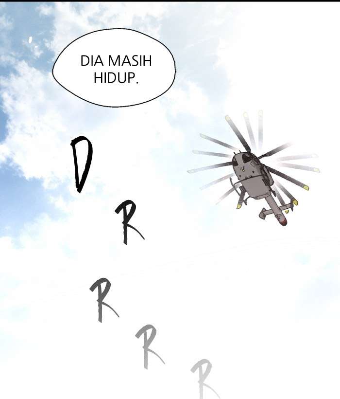 Nano List Bab 103 halaman 16