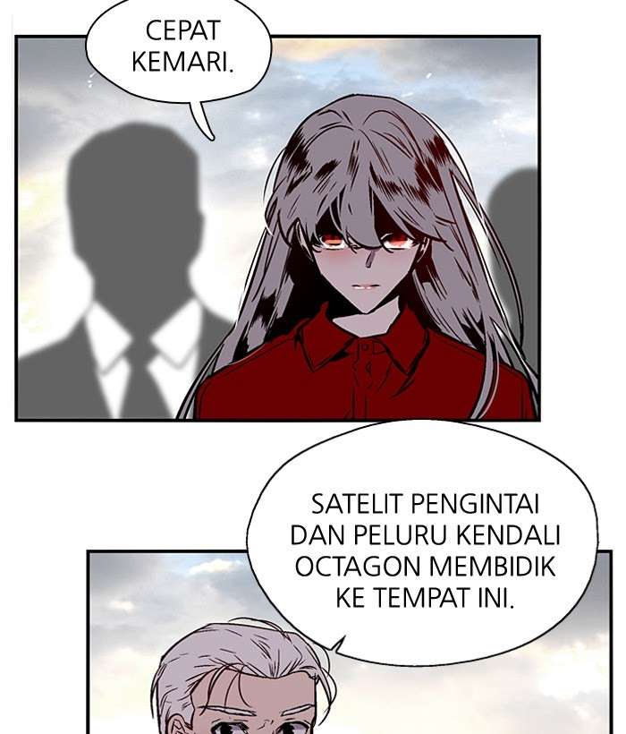 Nano List Bab 103 halaman 19