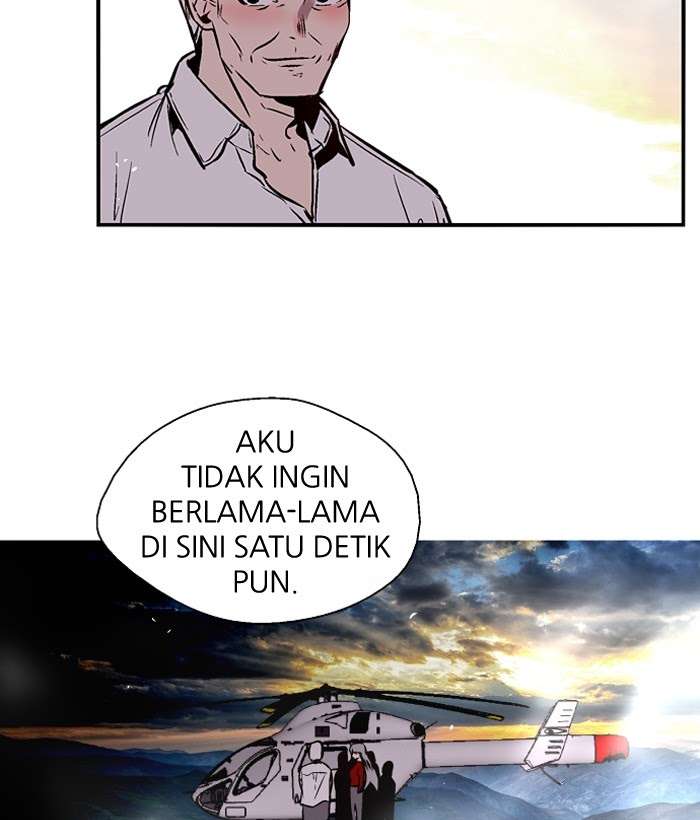 Nano List Bab 103 halaman 20