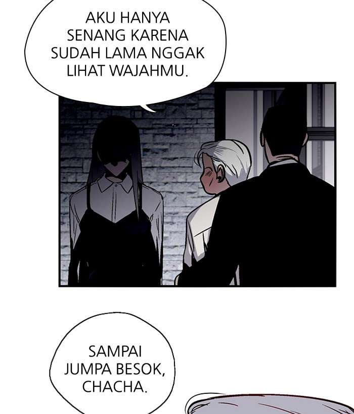 Nano List Bab 103 halaman 45