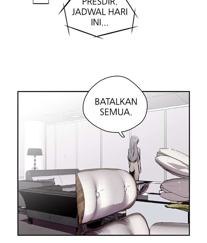 Nano List Bab 103 halaman 57