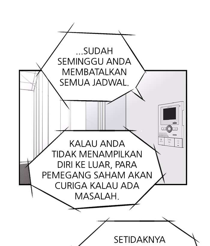 Nano List Bab 103 halaman 58