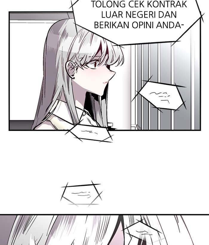 Nano List Bab 103 halaman 59