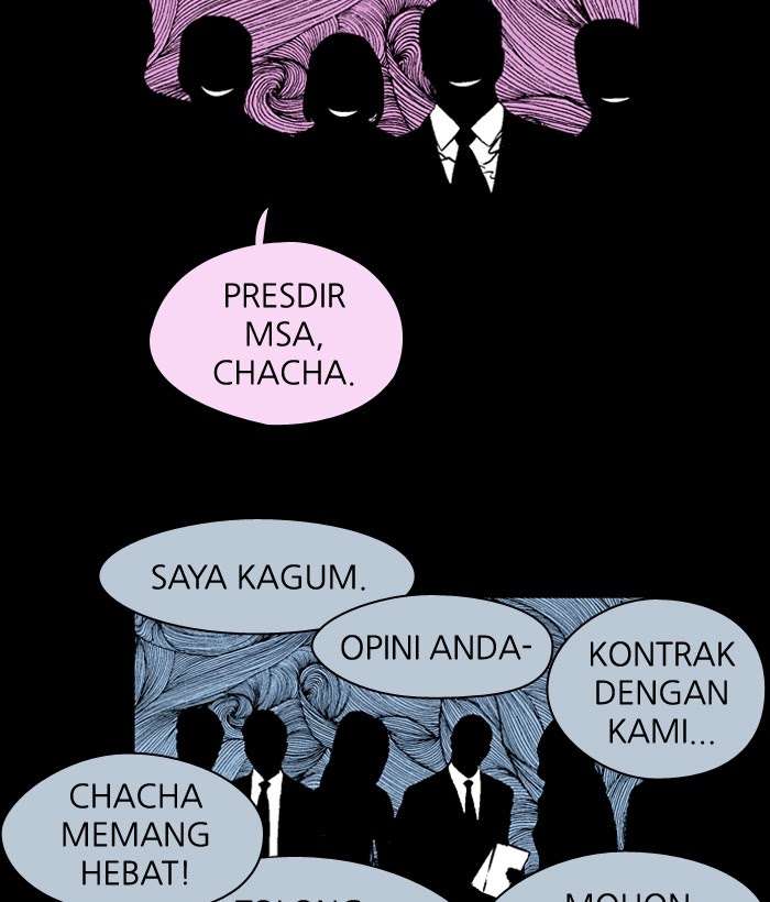 Nano List Bab 103 halaman 61
