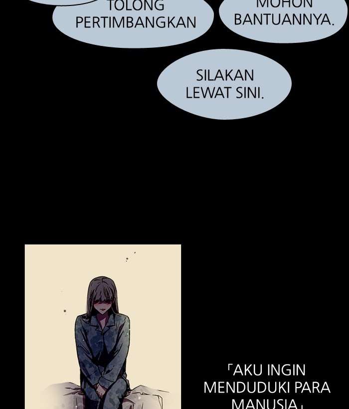Nano List Bab 103 halaman 62