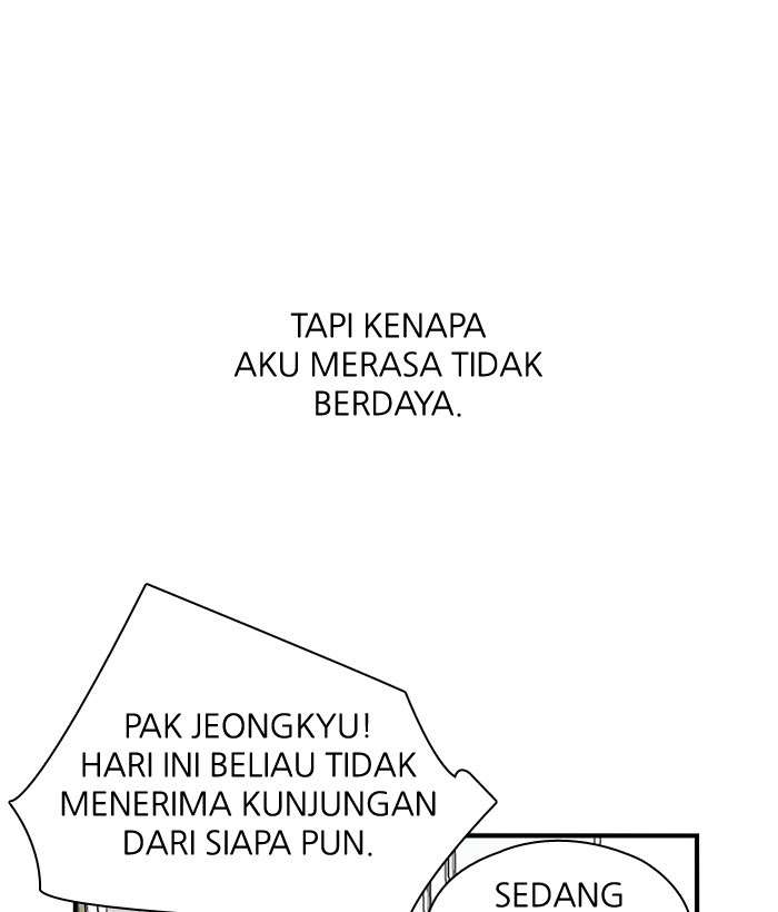 Nano List Bab 103 halaman 67