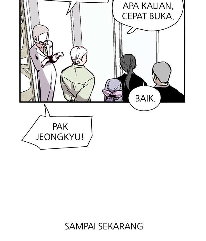 Nano List Bab 103 halaman 68