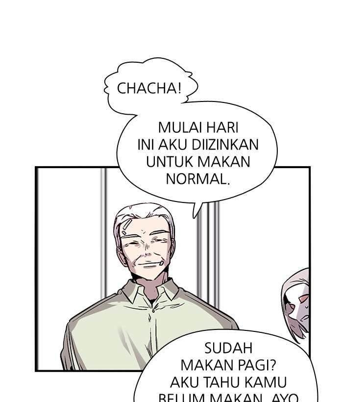 Nano List Bab 103 halaman 69