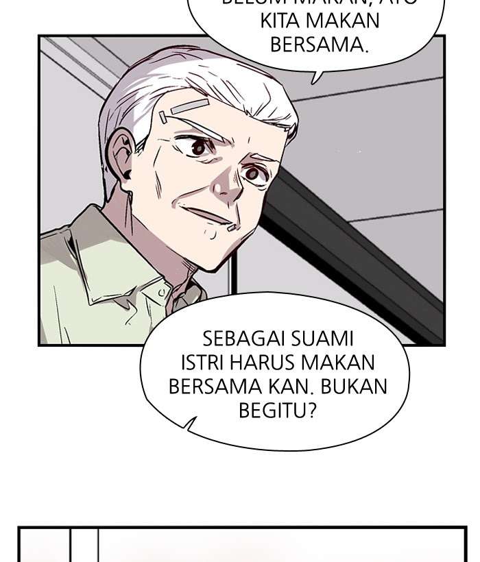 Nano List Bab 103 halaman 70