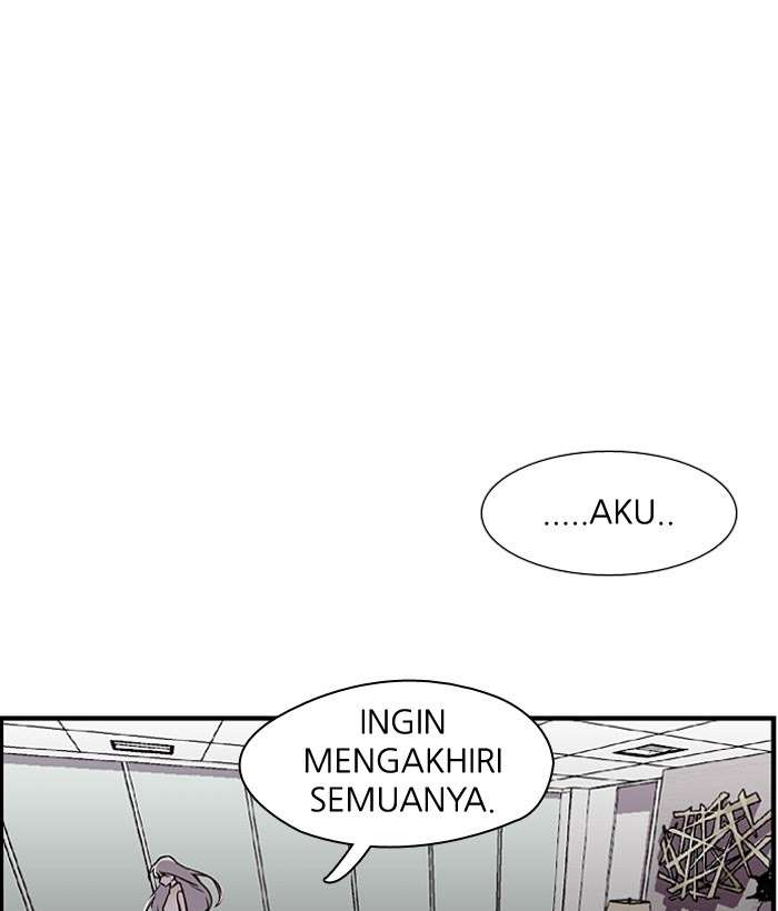 Nano List Bab 103 halaman 75