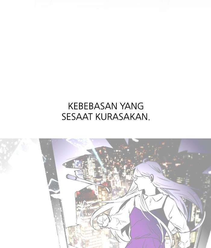 Nano List Bab 103 halaman 82