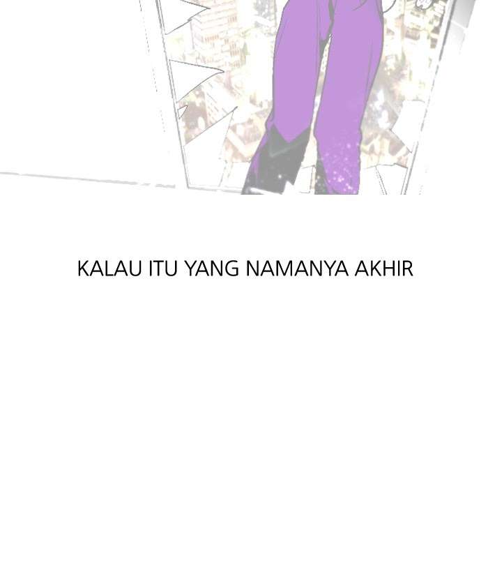 Nano List Bab 103 halaman 83