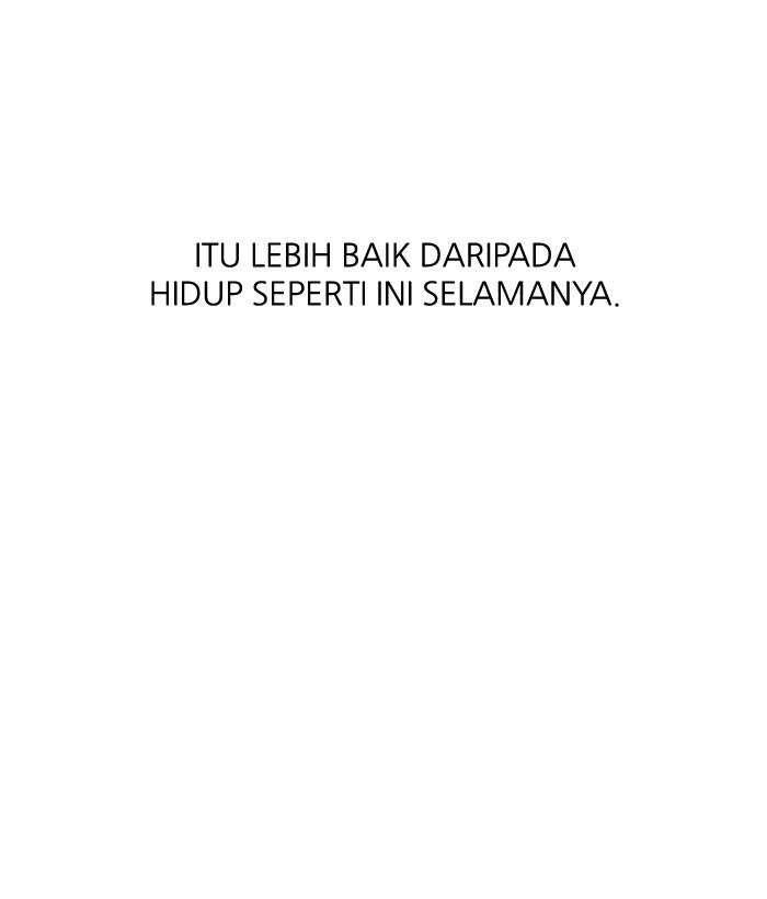 Nano List Bab 103 halaman 84