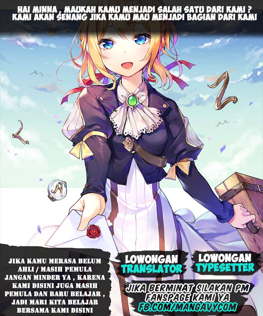 Nano List Bab 103 halaman 86