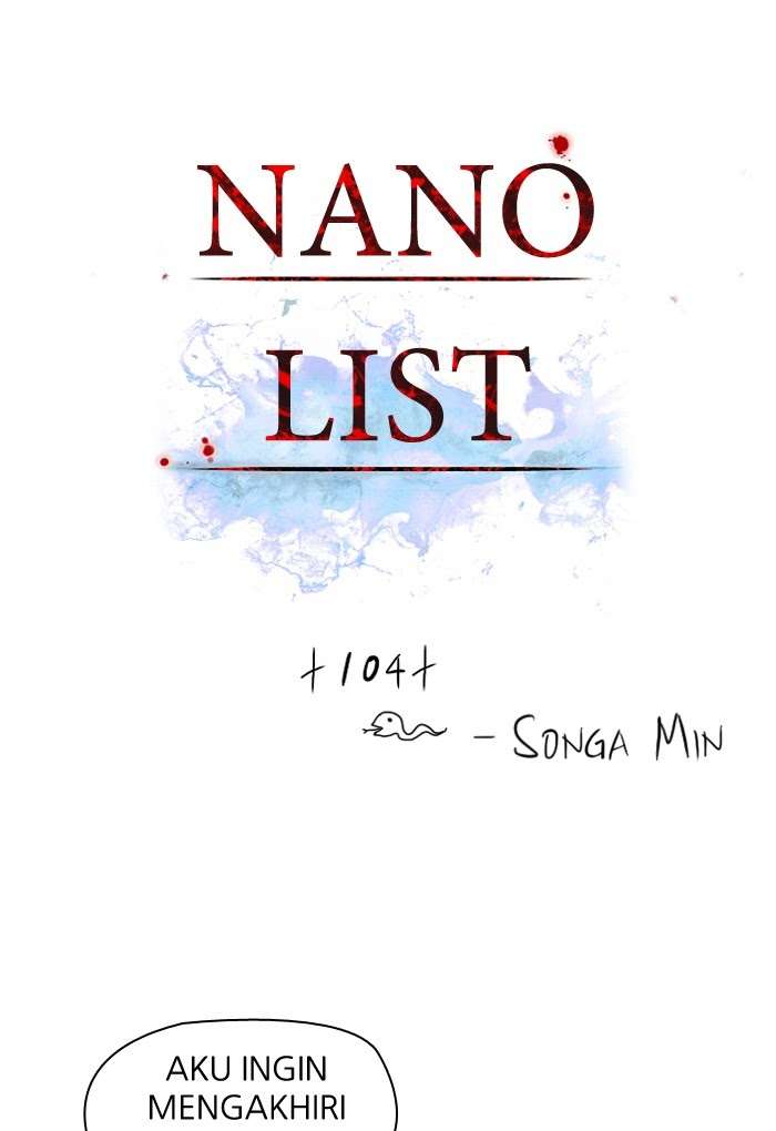 Nano List Bab 104 halaman 3