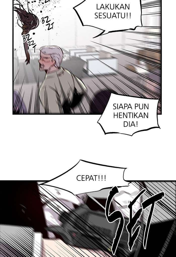 Nano List Bab 104 halaman 10