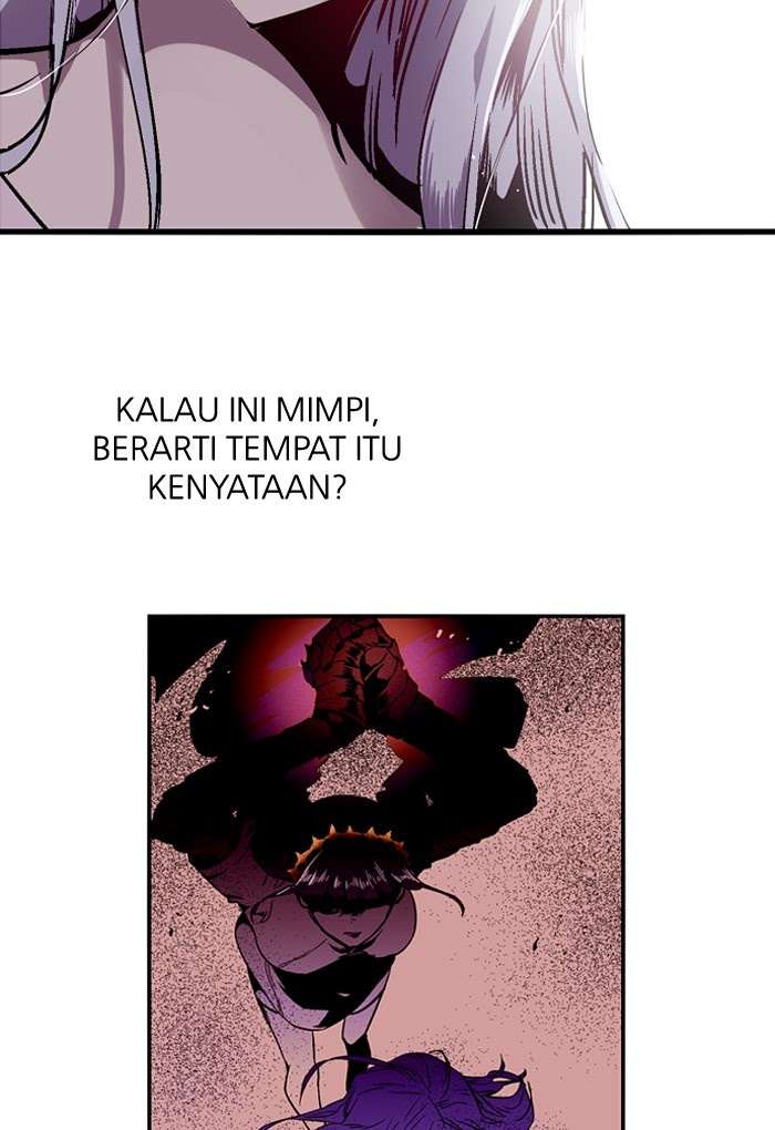 Nano List Bab 104 halaman 20