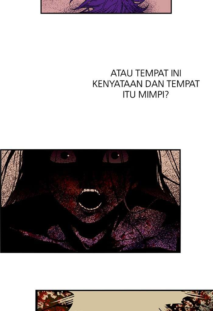 Nano List Bab 104 halaman 21