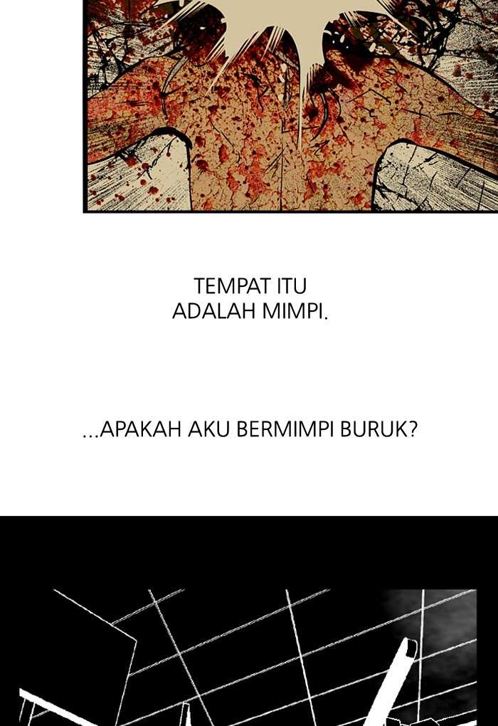 Nano List Bab 104 halaman 22