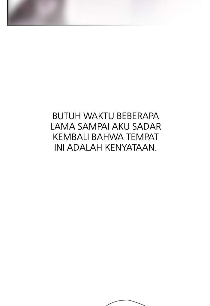 Nano List Bab 104 halaman 32
