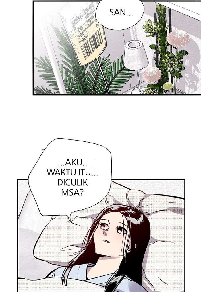Nano List Bab 104 halaman 33