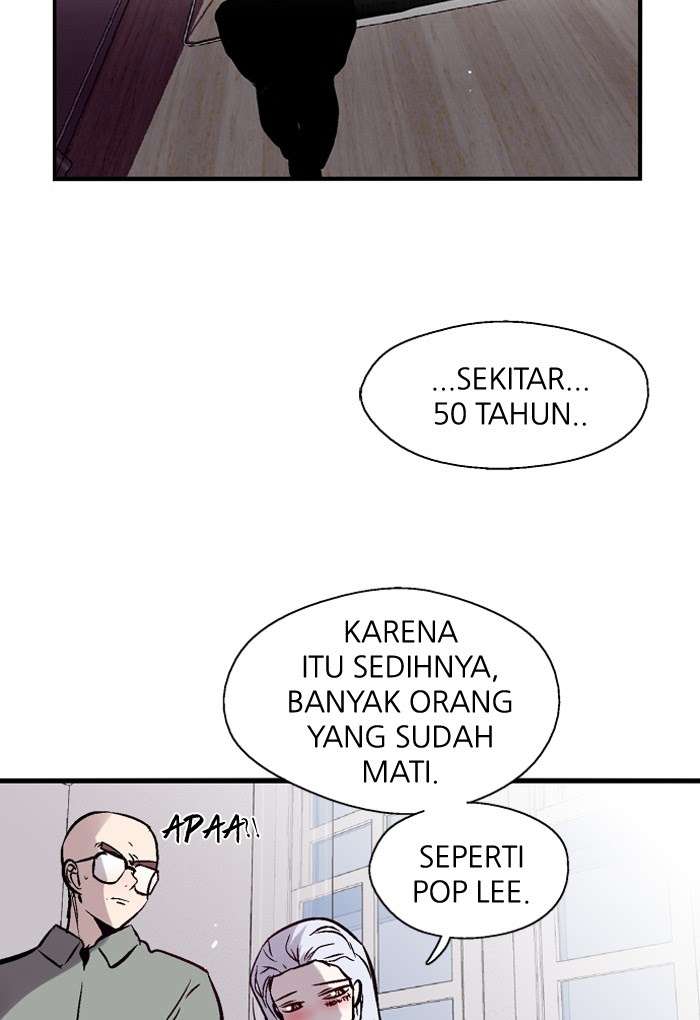 Nano List Bab 104 halaman 36