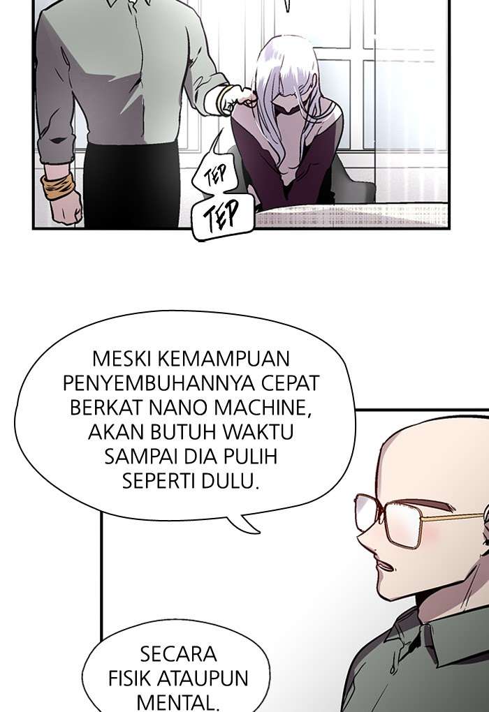 Nano List Bab 104 halaman 41