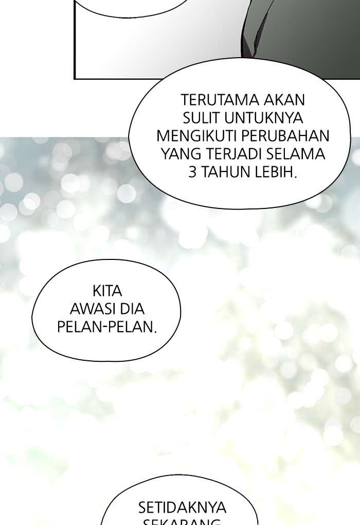 Nano List Bab 104 halaman 42