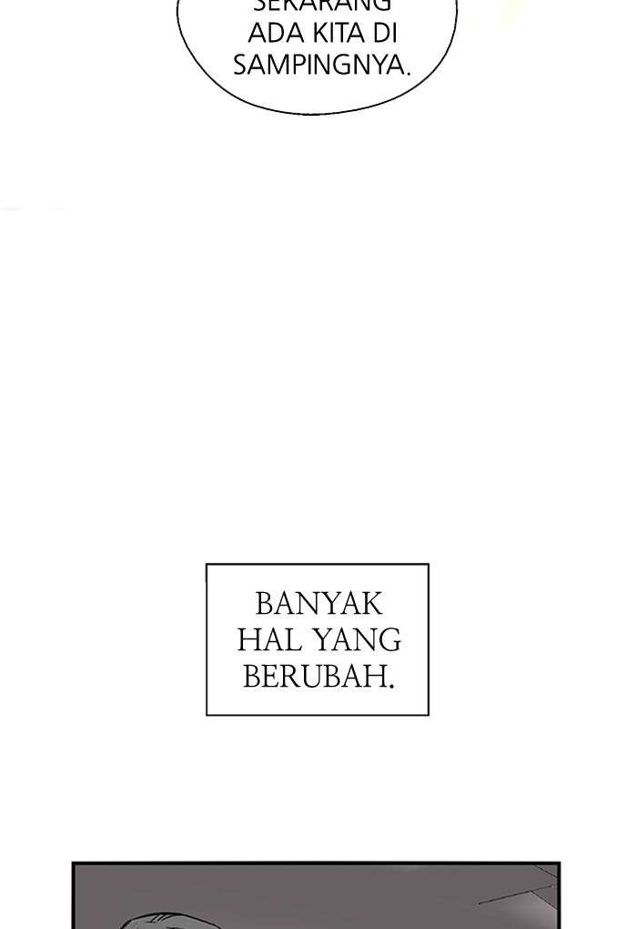 Nano List Bab 104 halaman 43