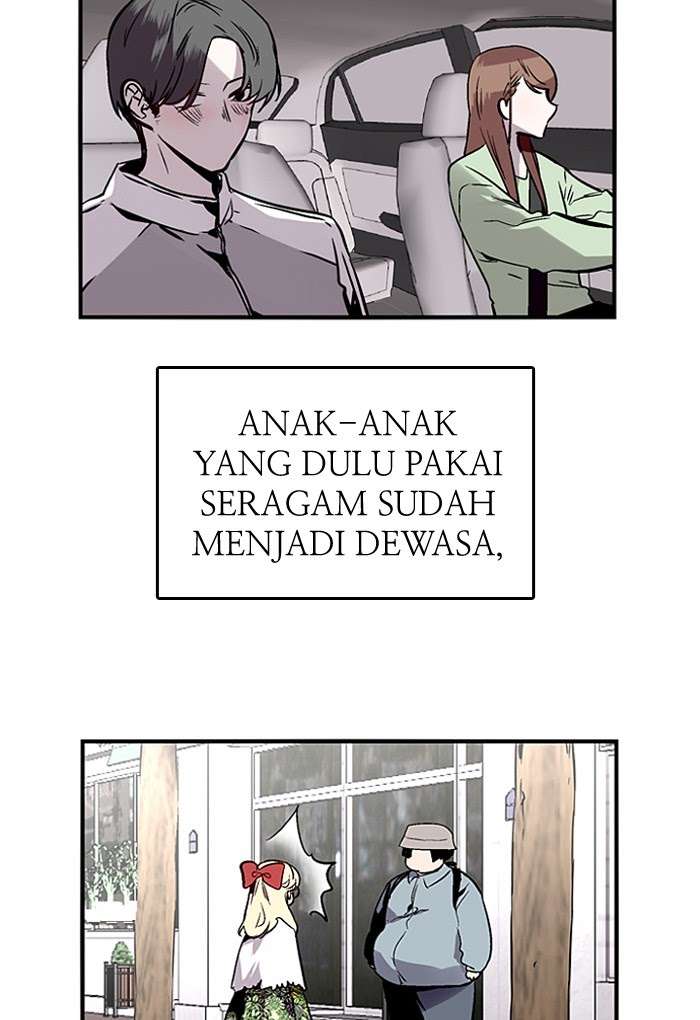Nano List Bab 104 halaman 44