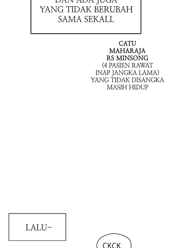 Nano List Bab 104 halaman 46