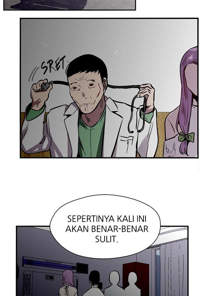 Nano List Bab 104 halaman 48
